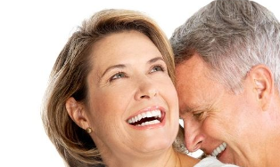 Marital aid