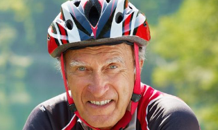 Practice a variety of sports extend youth