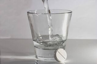 rules for the use of antibiotics for the treatment of prostatitis