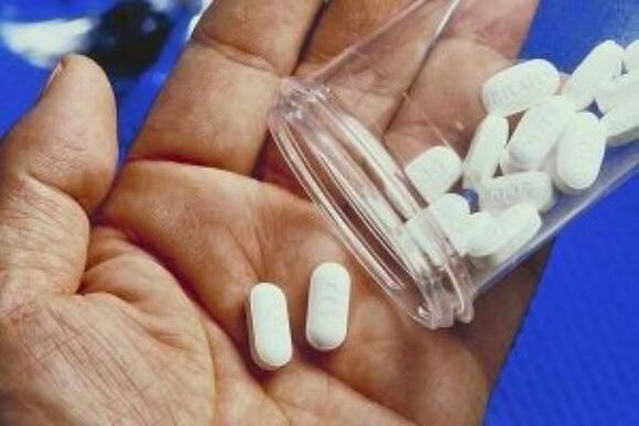 Drugs